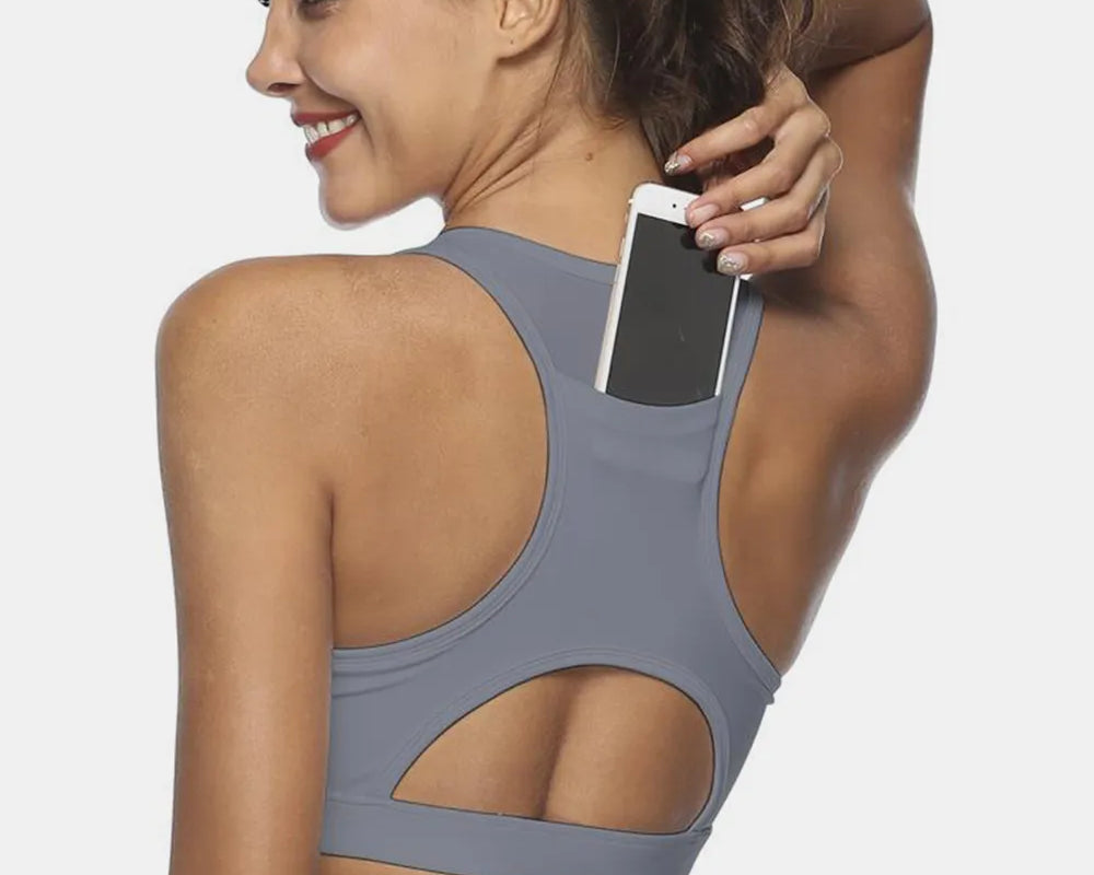 9ea7b575-f443-4756-9485-08d8c7e3eabf-Max