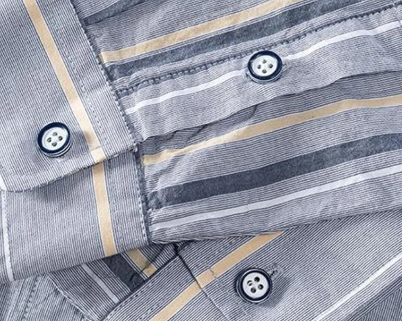 9f01dfb2-c1ce-421c-90bd-f2cb9330a069-Max-Origin