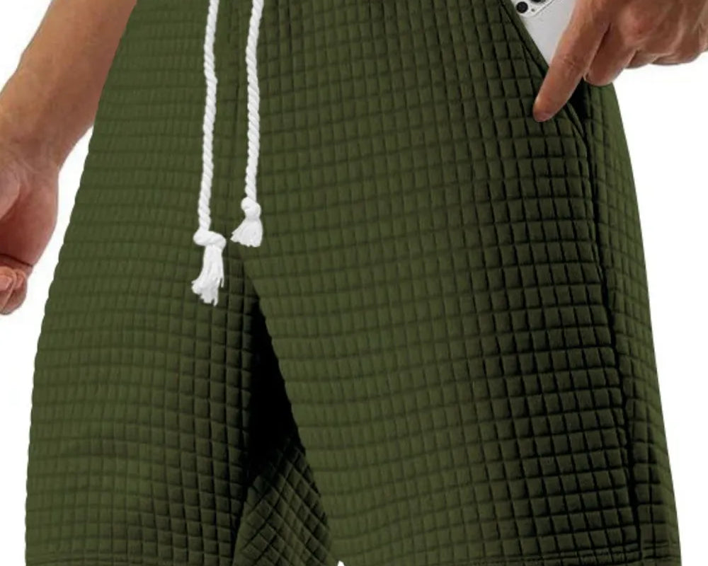 9f047c40-3b22-4274-ba0c-8bf985f00077-Max