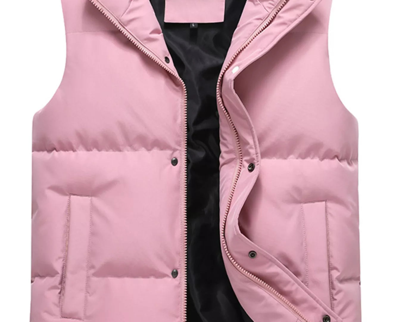 9f35d3ed51844f60b1bc654d11914682-Max-Origin