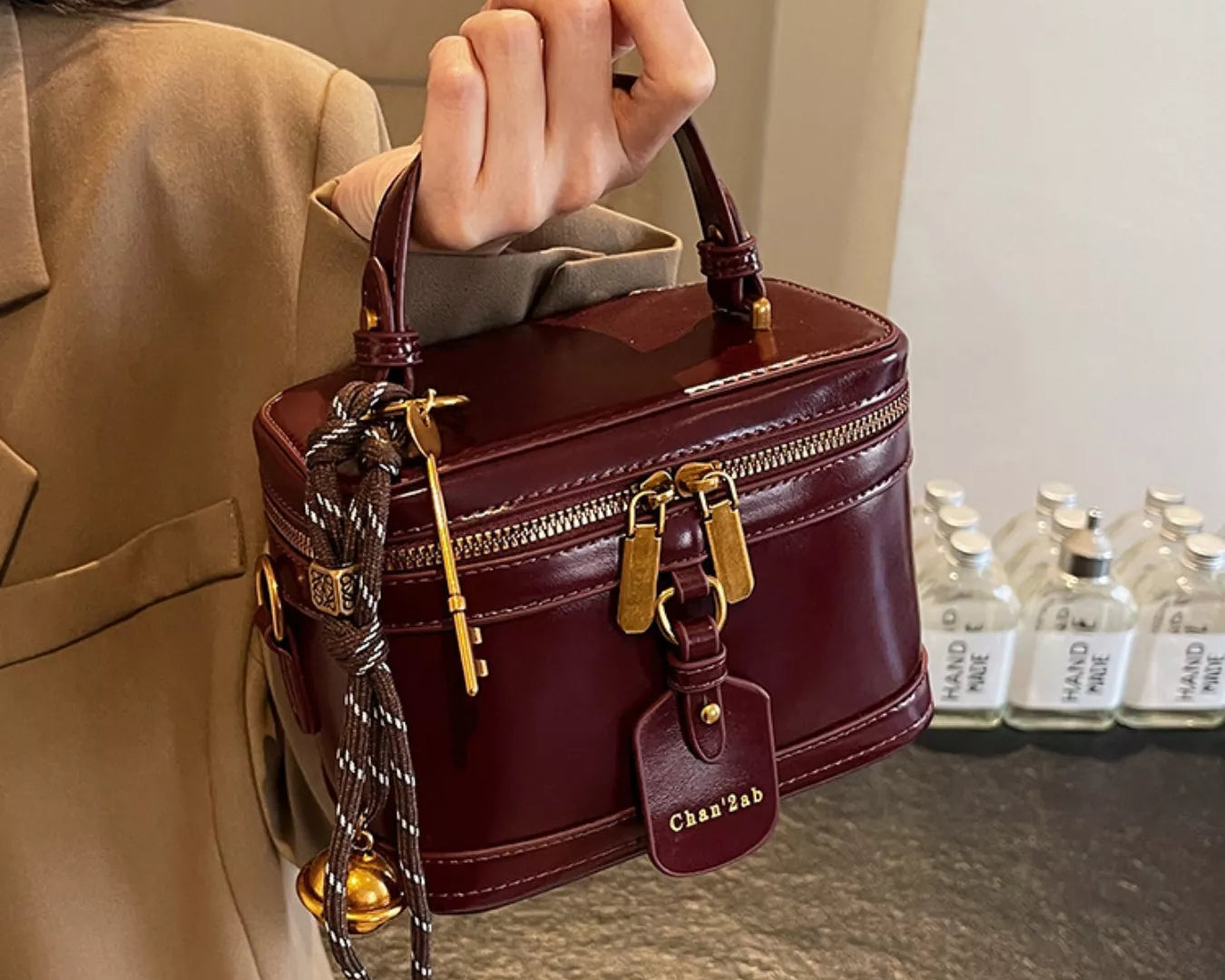 9f74640b-3207-4efe-b515-636f5fa276a7-Max-Origin