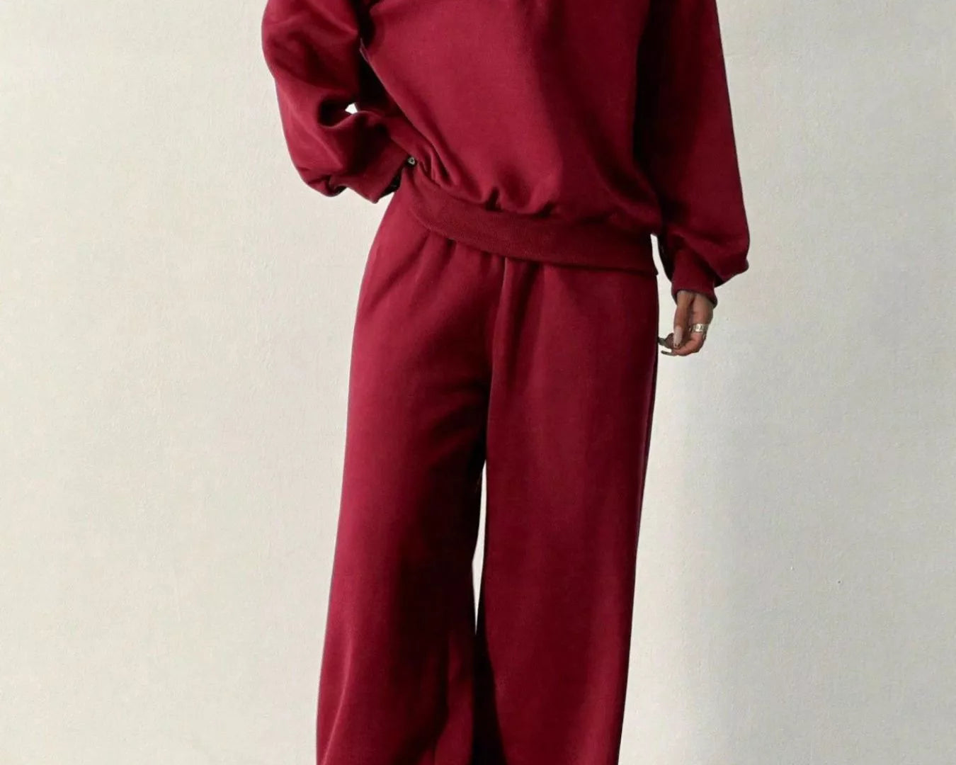 9f85be4c-c025-4d70-9c22-f207612110bd-Max-Origin