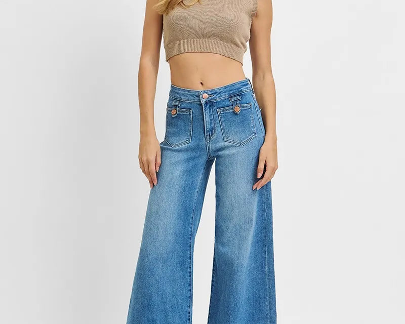 9f8a34dca8444d5285d0d81bb1fac108-Max-Origin