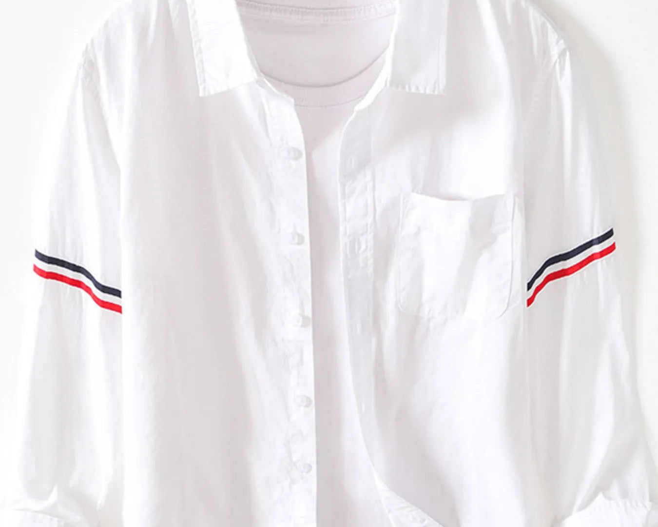 9f8fd461-a0d2-4432-861b-f0e8b3bde7e9-Max-Origin