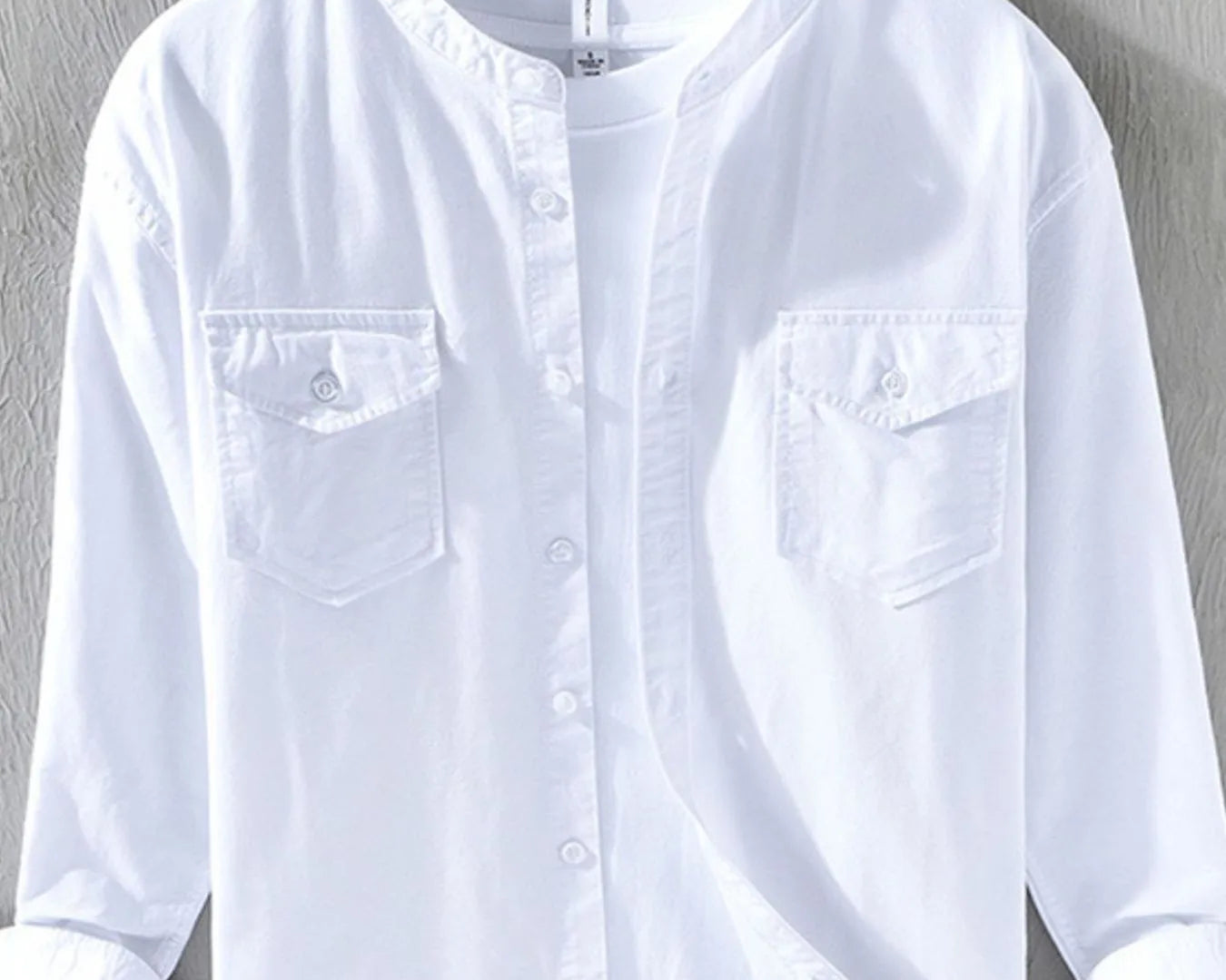 9fa01ce5-0ae8-47cc-ba6b-40ba22cf2796-Max-Origin