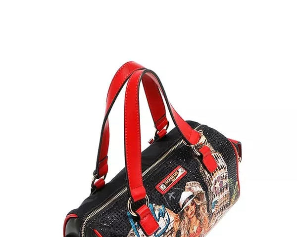 9fa4300844f04024a361973d821277e3-Max-Origin