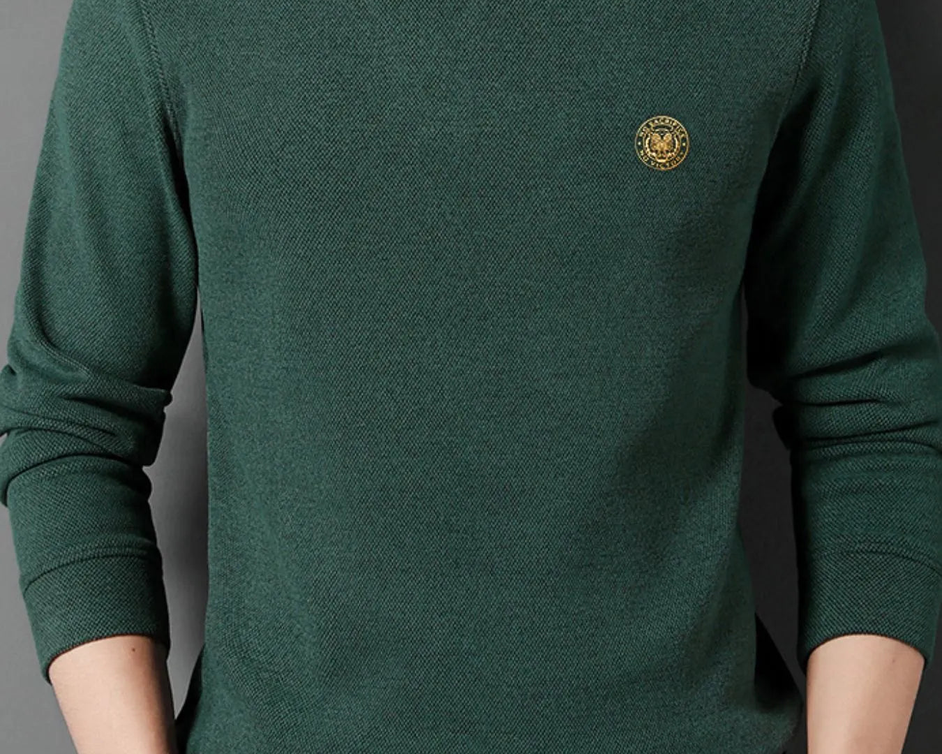 9facfe33-a6d8-47b2-a2b5-0b5f33bcbfc0-Max-Origin