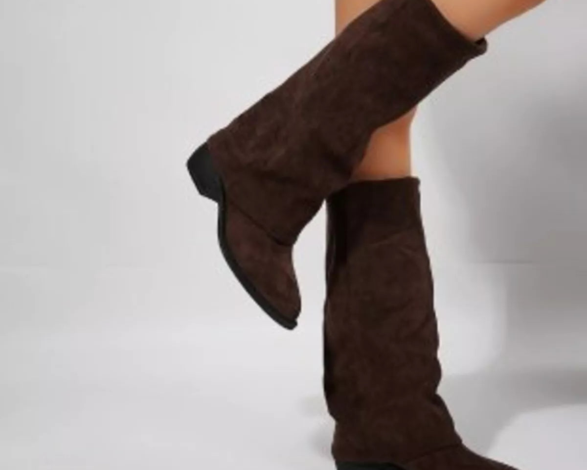 9fc7db6e47684a1eb4d2ee01d6da8082-Max-Origin