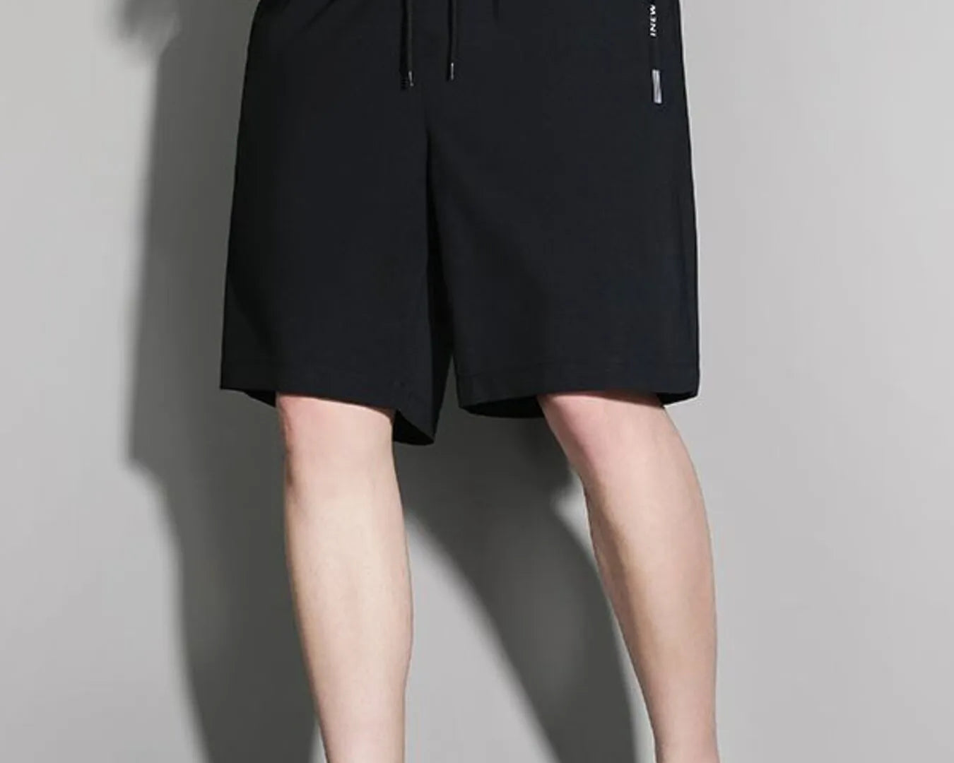 9fc8845323d14e8cbd4976ea1bd217dd-Max-Origin