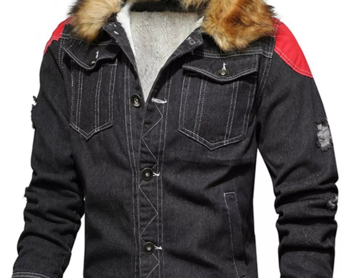 9ff8a3be-9ac2-493b-9484-cfa20a0071a0-Max-Origin