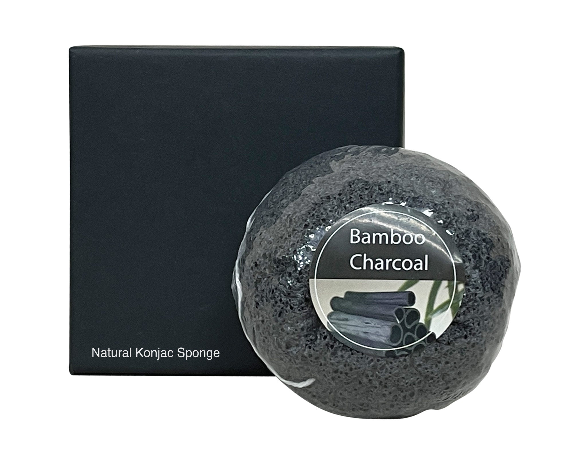 Natural Konjac Sponge_4.png