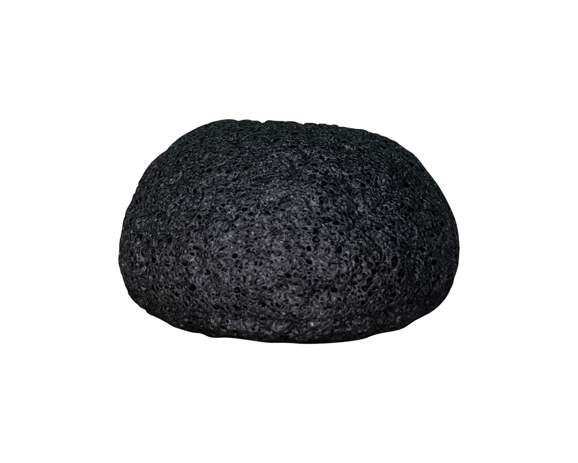 NEWYORKLISTED COSEMIC COLLECTION: Natural Konjac Sponge