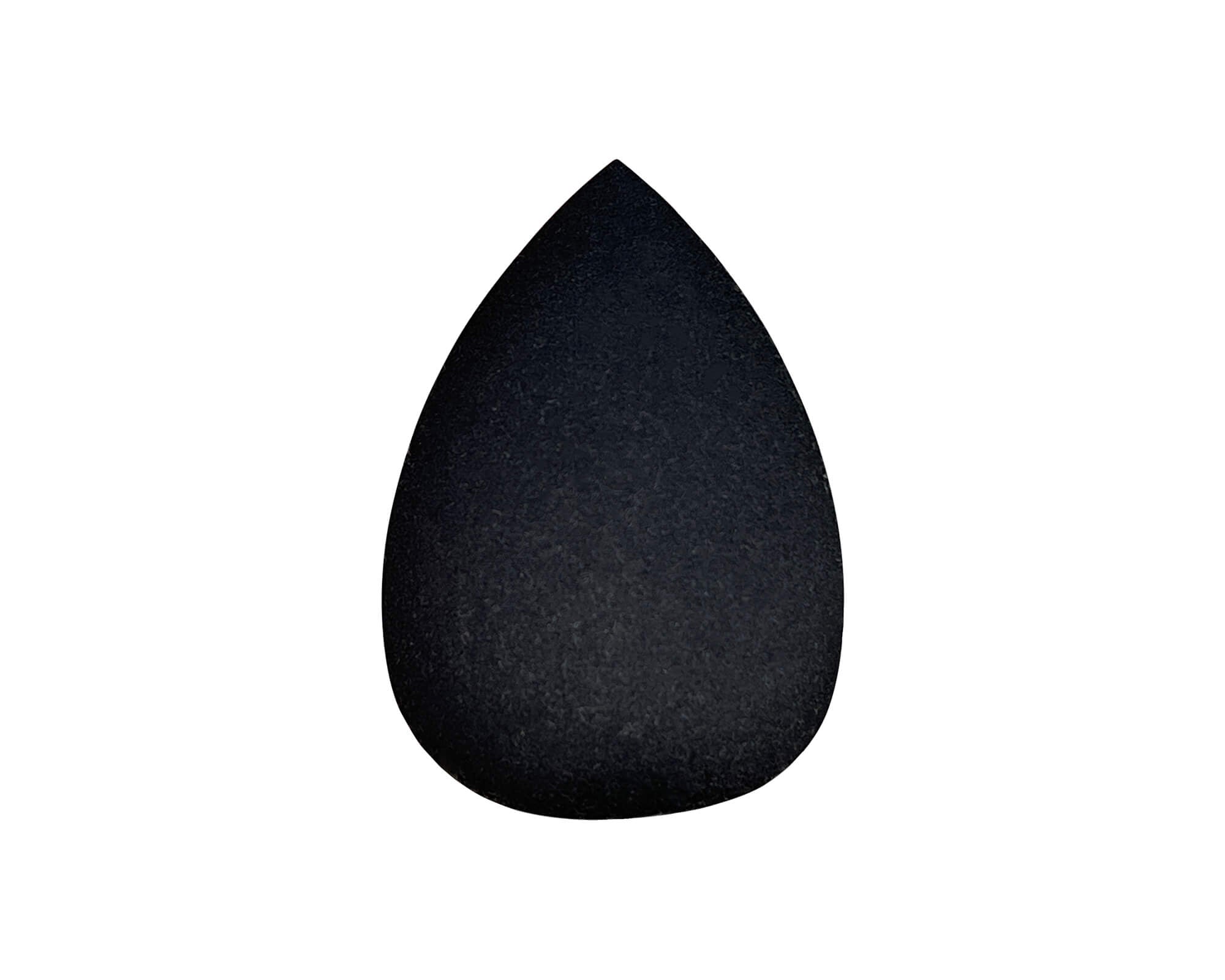 Classic Blender_2.png