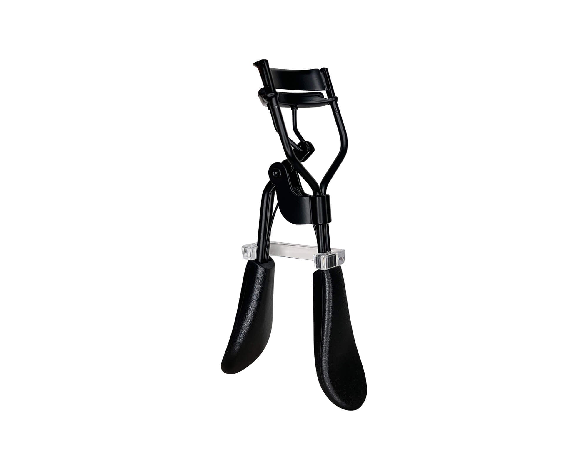 Padded Eyelash Curler_4.png