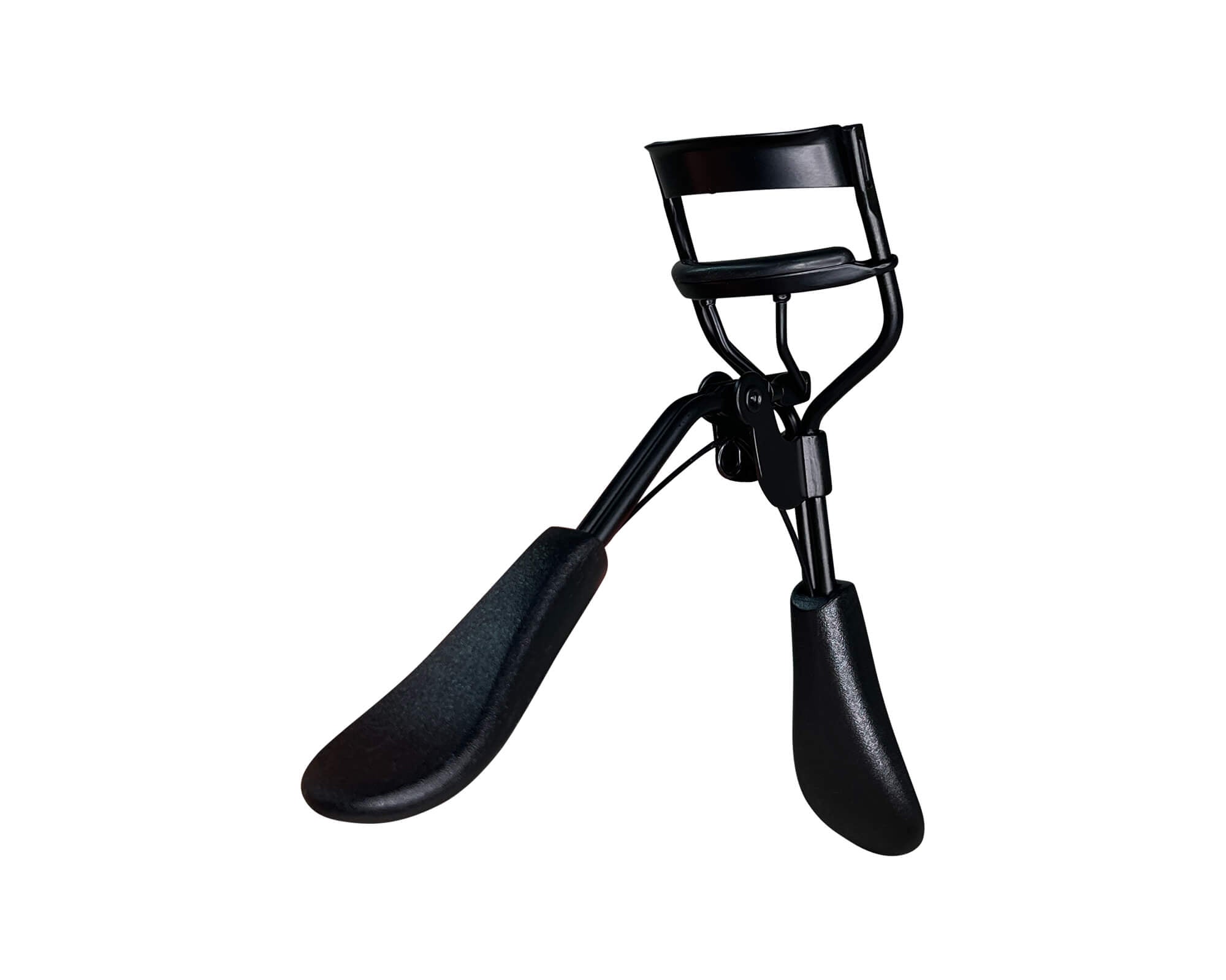 Padded Eyelash Curler_3.png