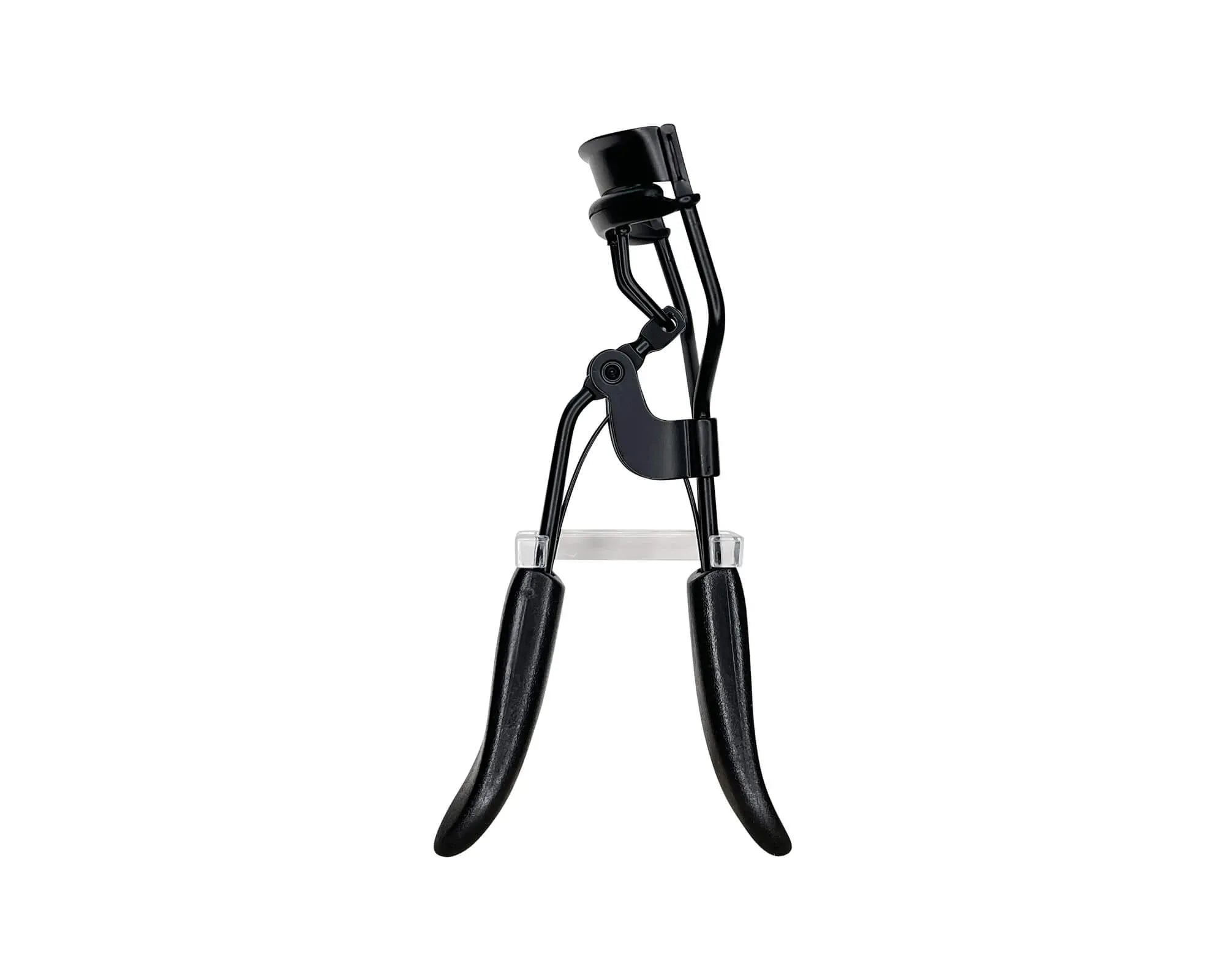 Padded Eyelash Curler.png