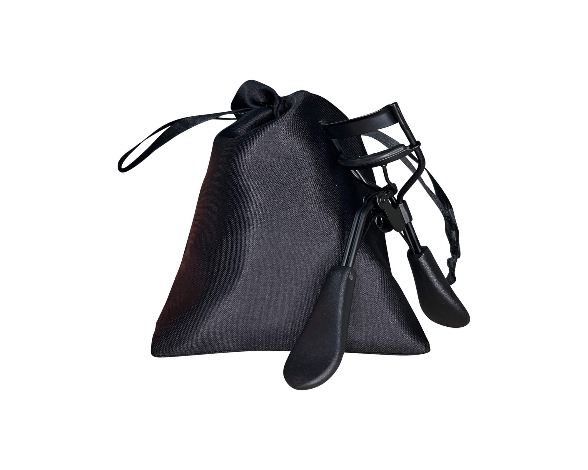 Padded Eyelash Curler_2.png