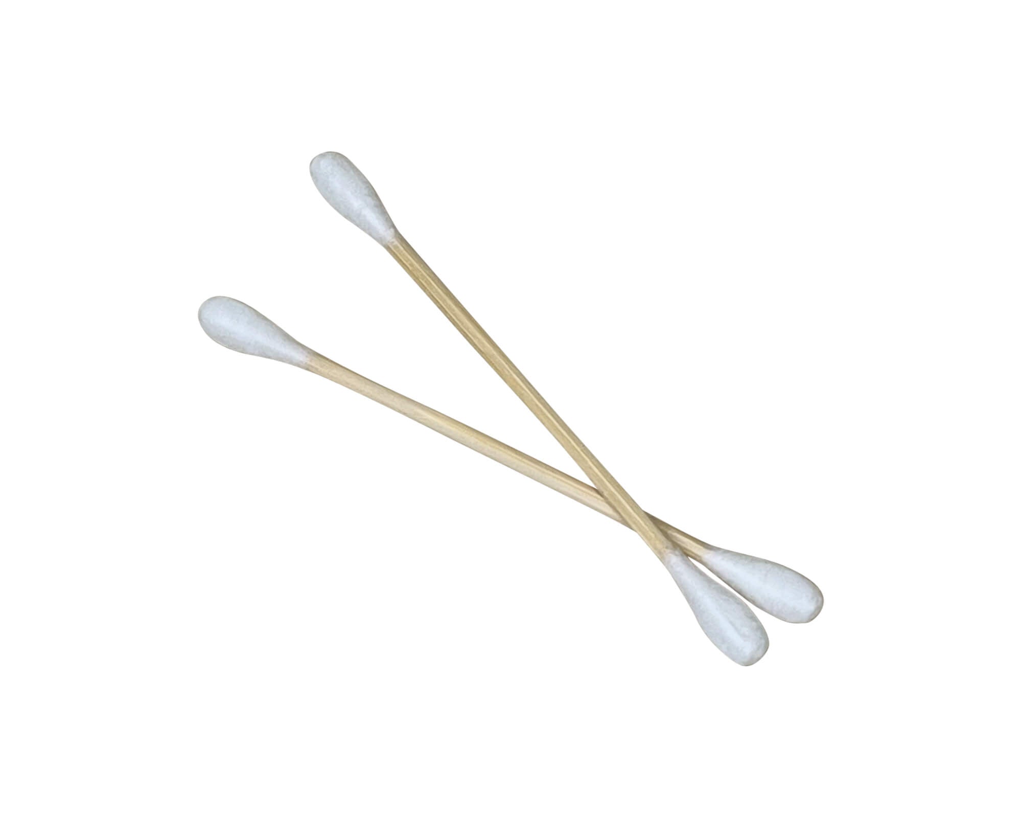 Biodegradable Cotton Swabs_2.png