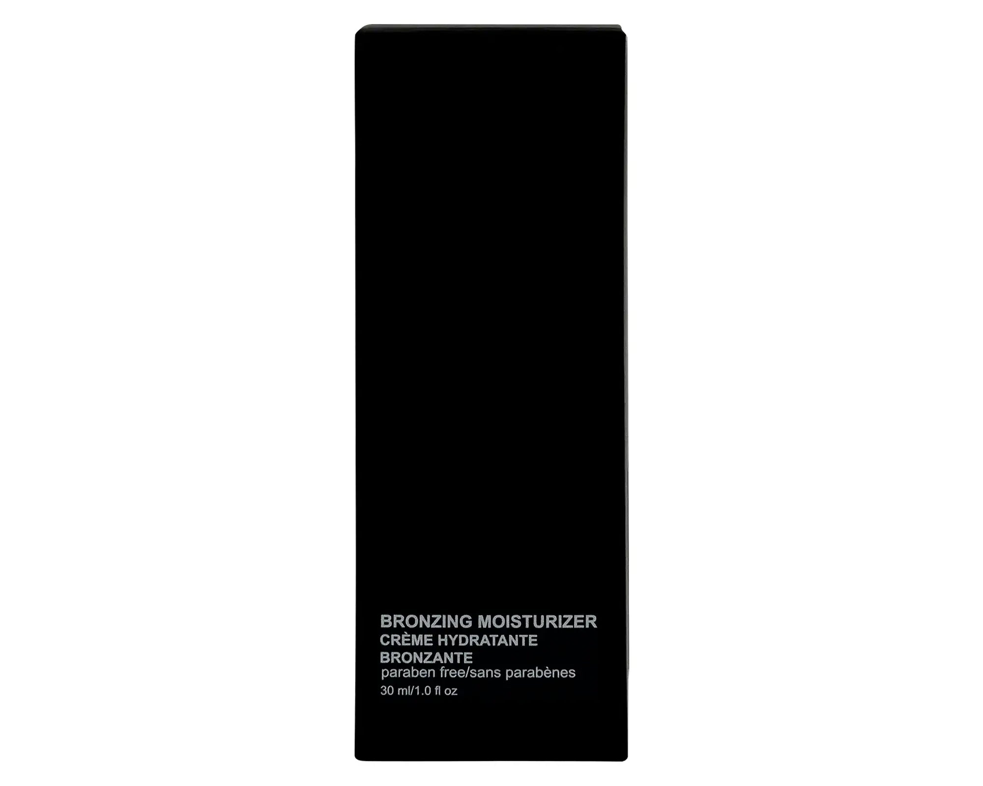 Bronzing Moisturizer_2.png