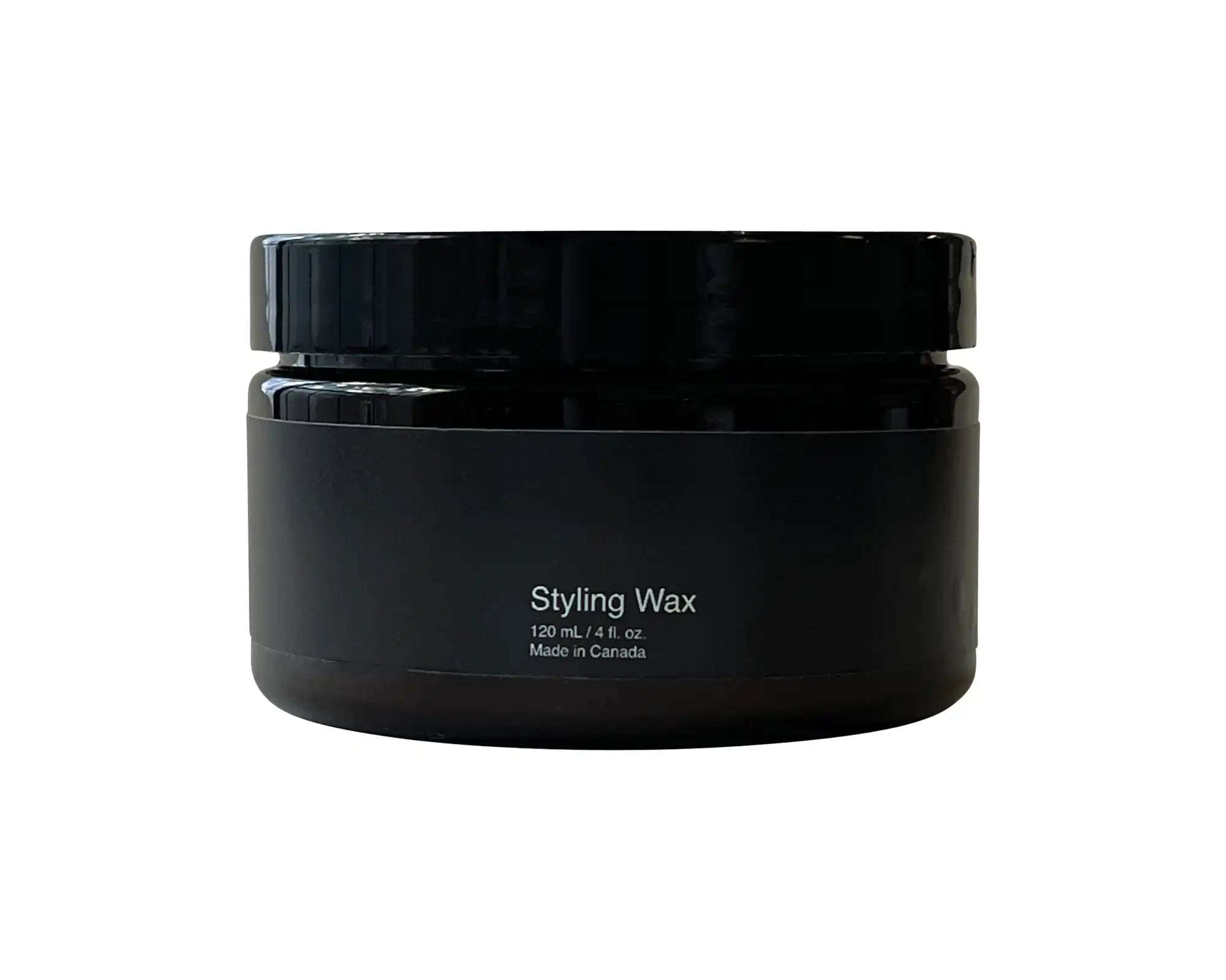 Styling Wax_2.png