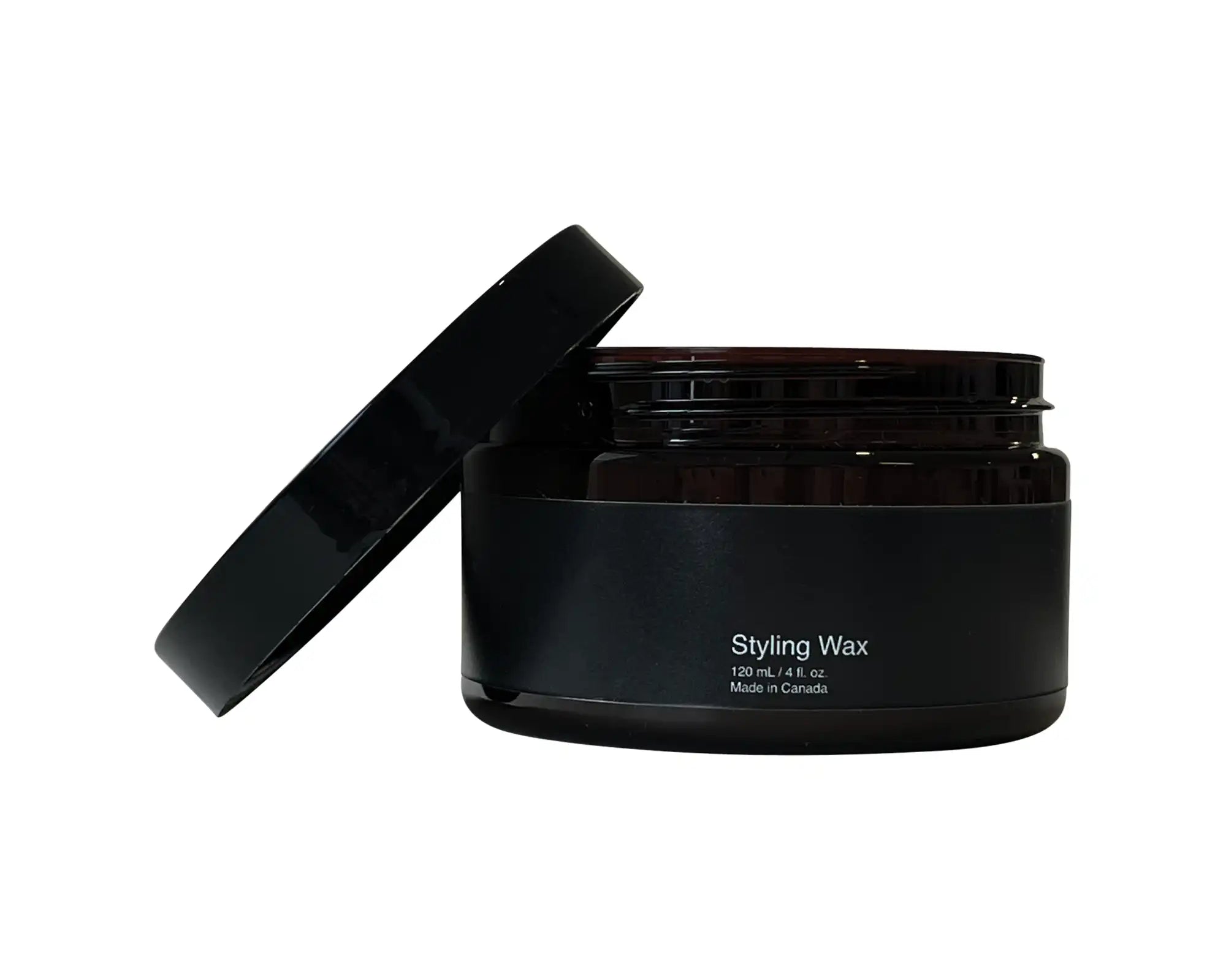 Styling Wax_4.png