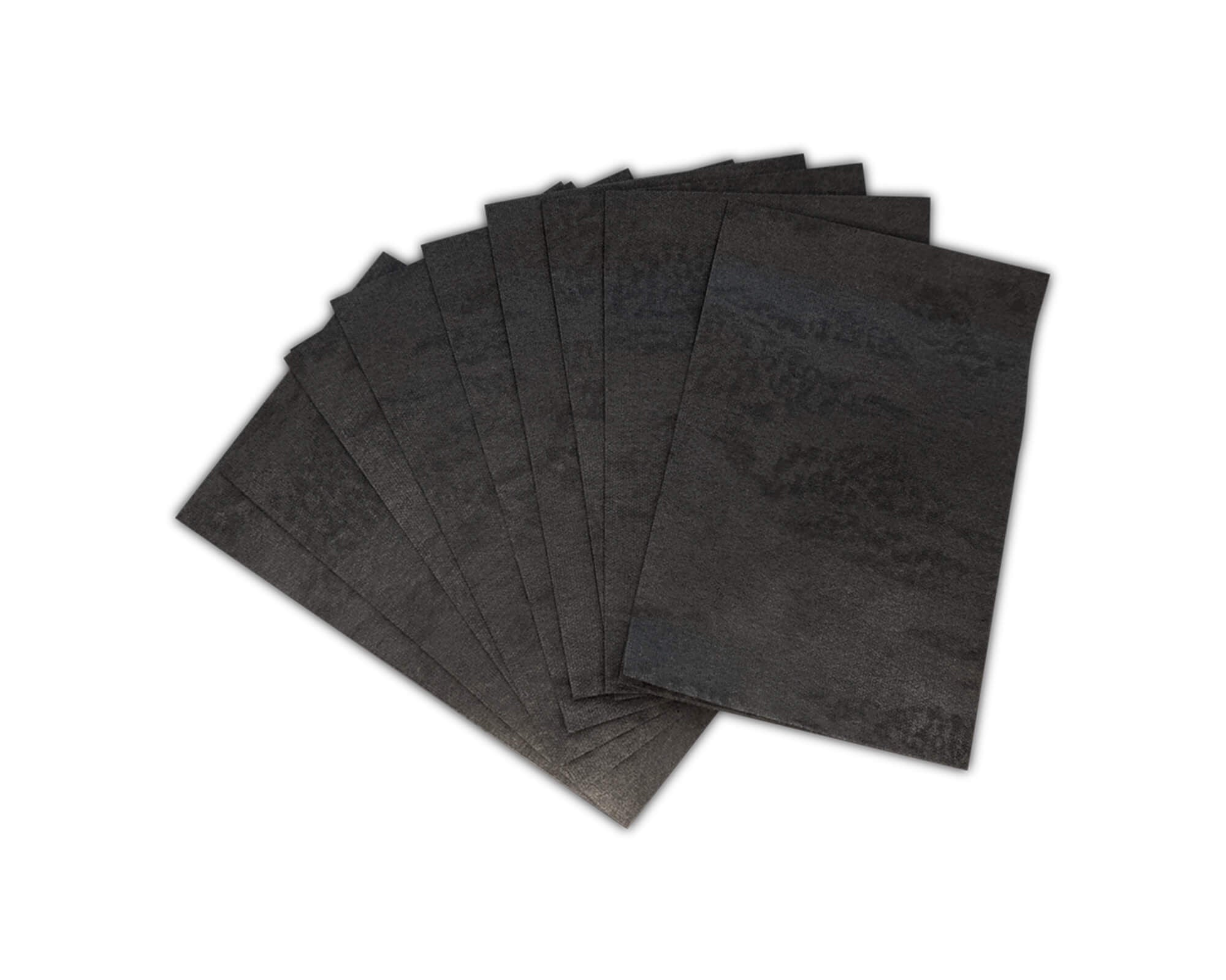 Touch-up Blotting Papers_2.png