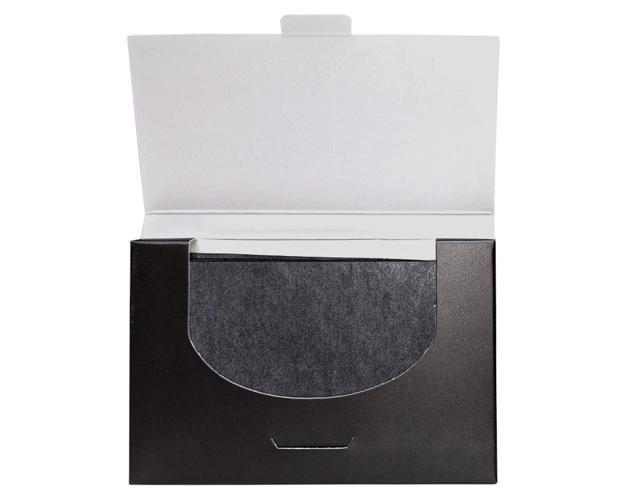 Touch-up Blotting Papers_3.png