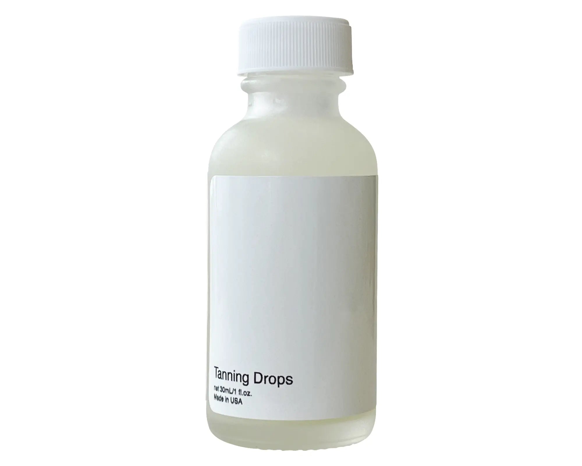 Tanning Drops_3.png