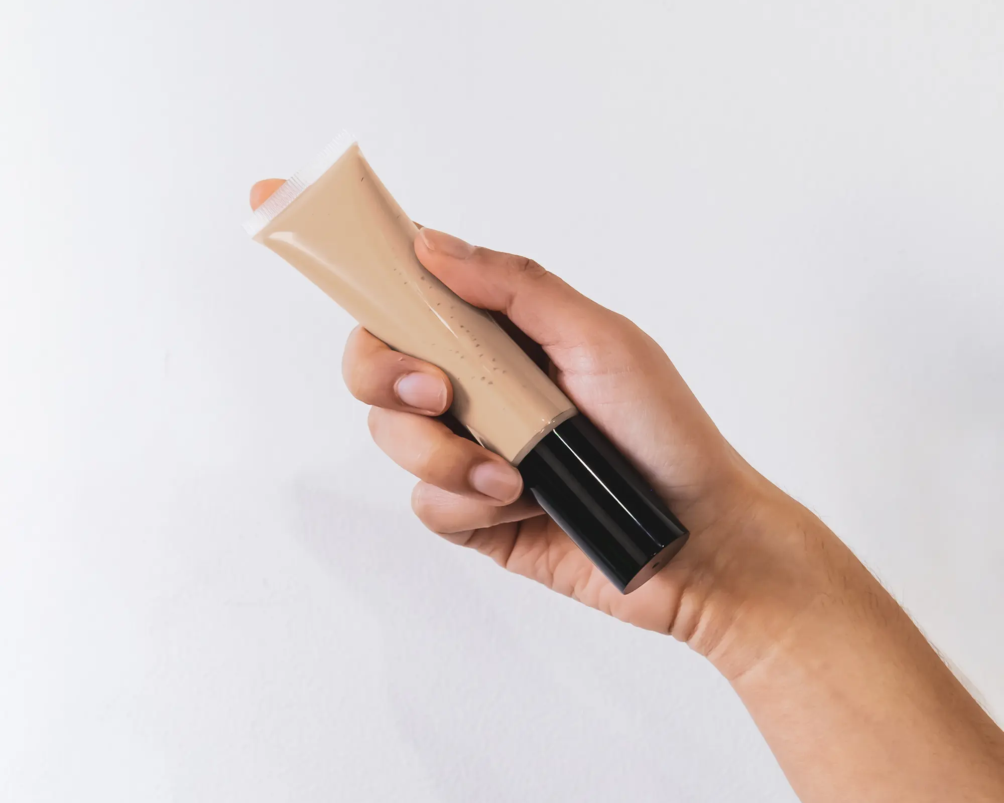 BB Cream_2.png