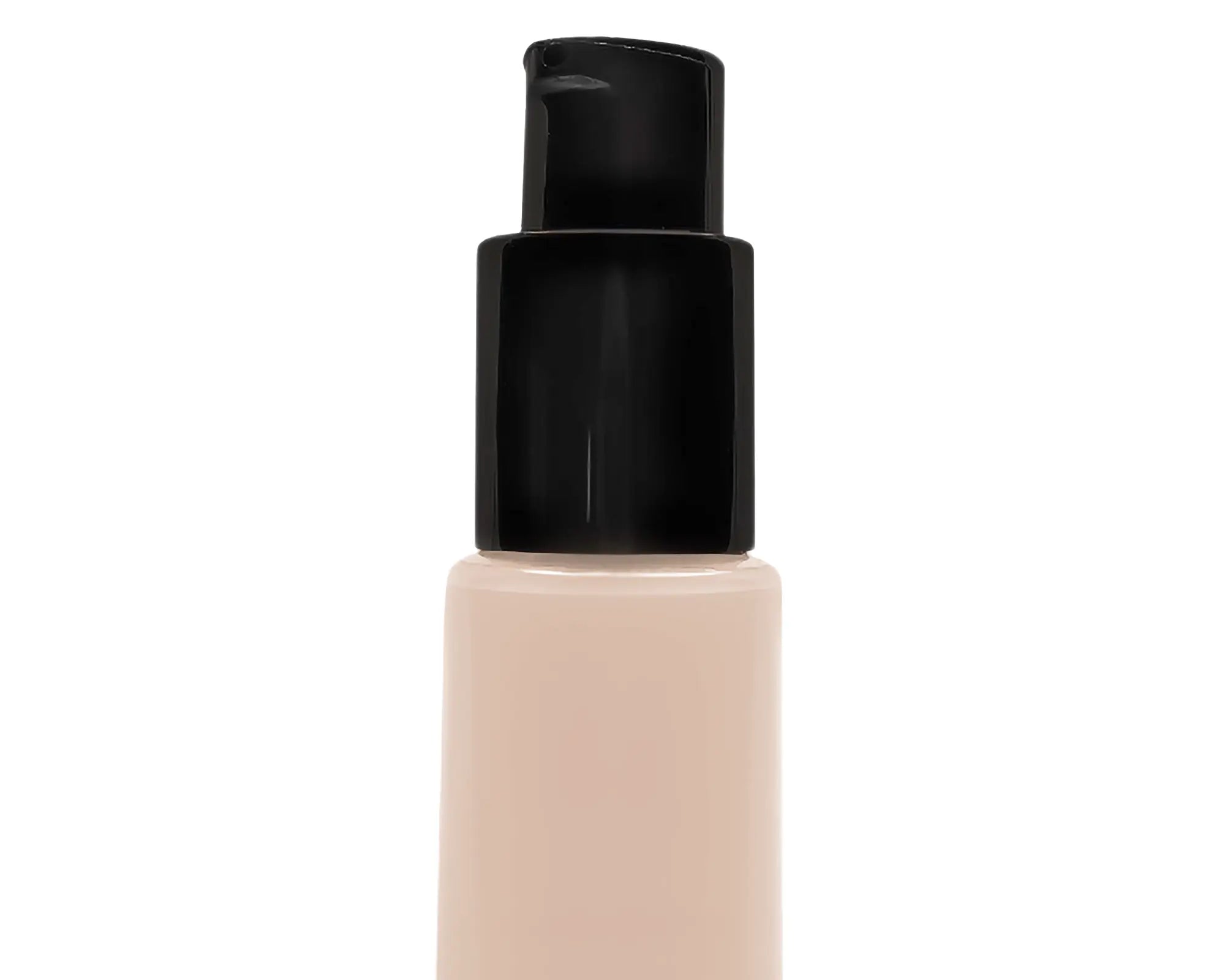 BB Cream_3.png
