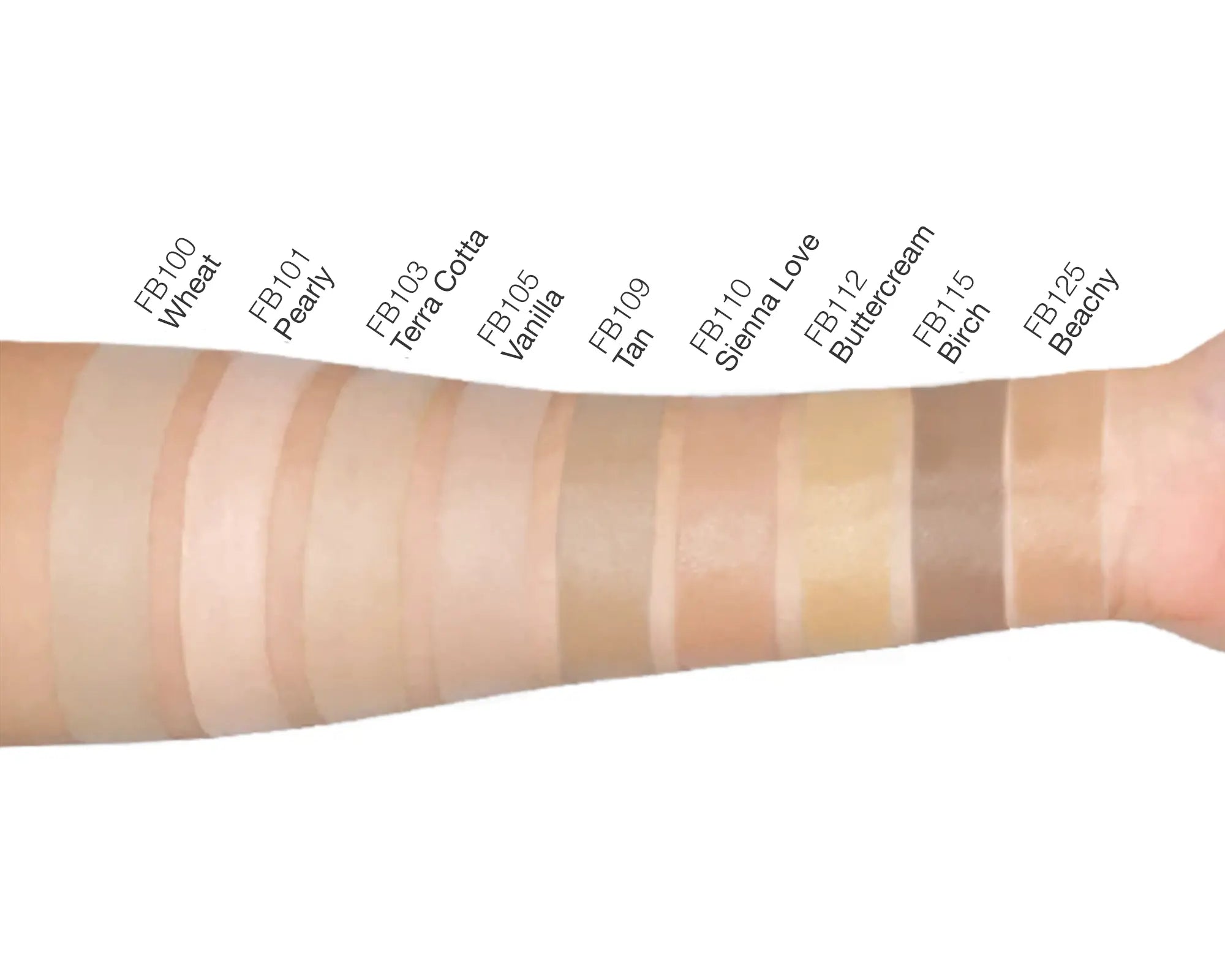 BB Cream_4.png