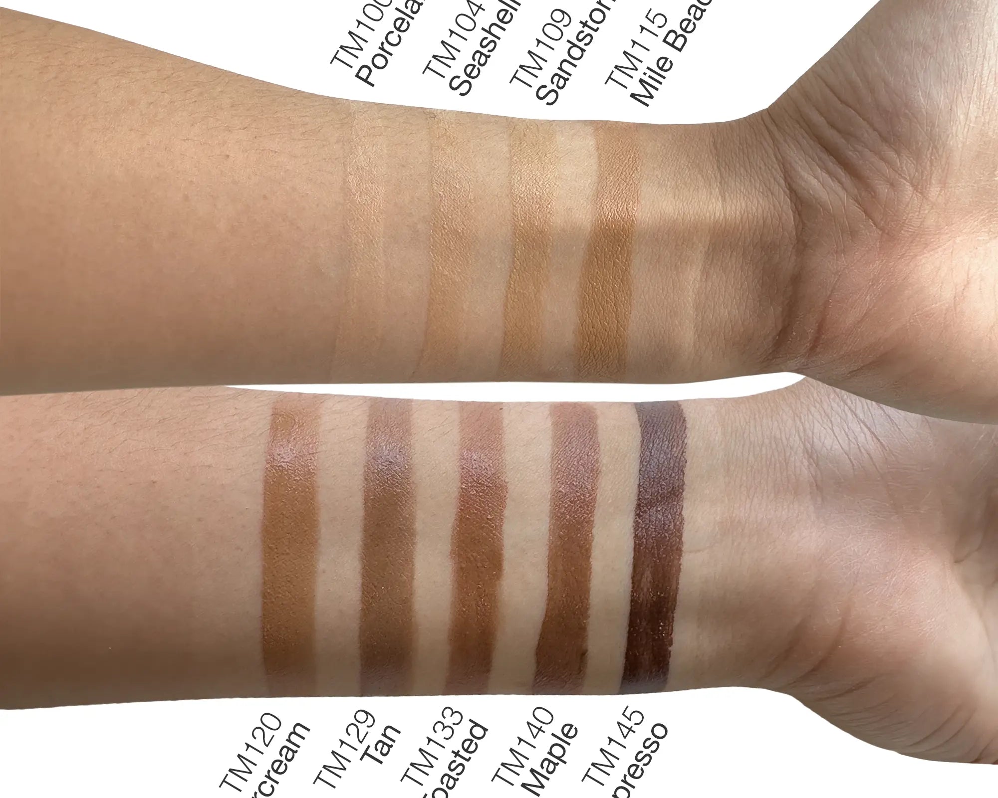 Tinted Moisturizer_2.png