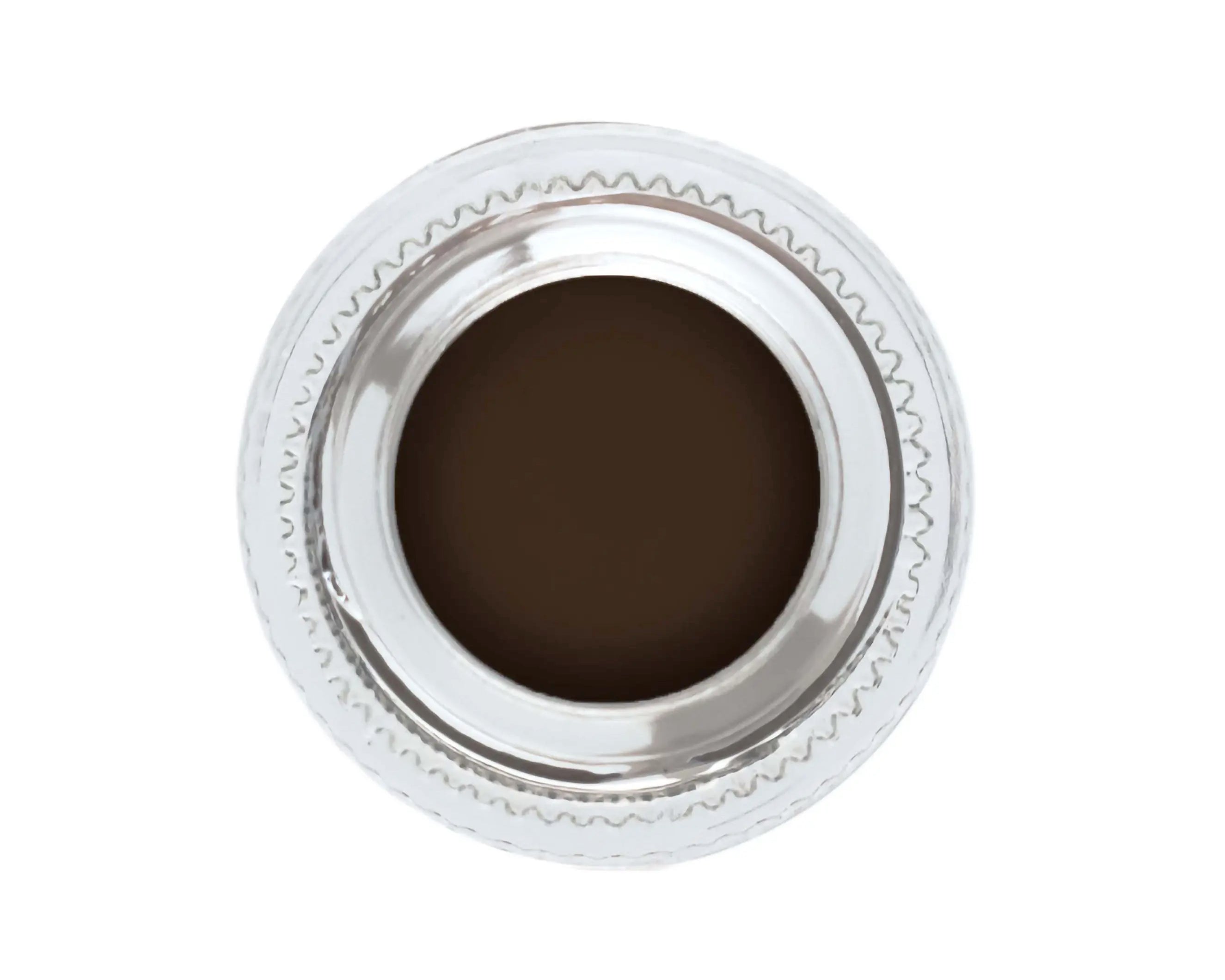 Color Rich Pro Line_3.png