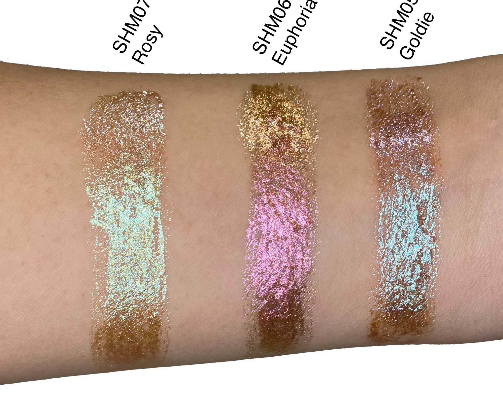 Liquid Shimmer_2.png