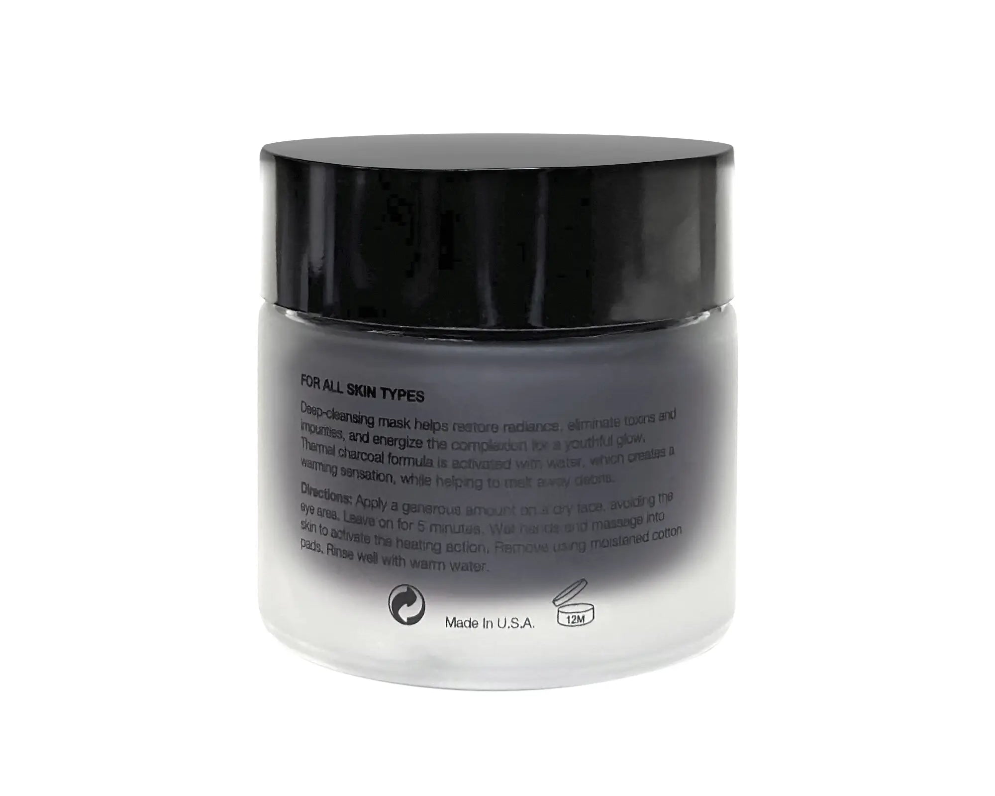 Glow Mask_2.png