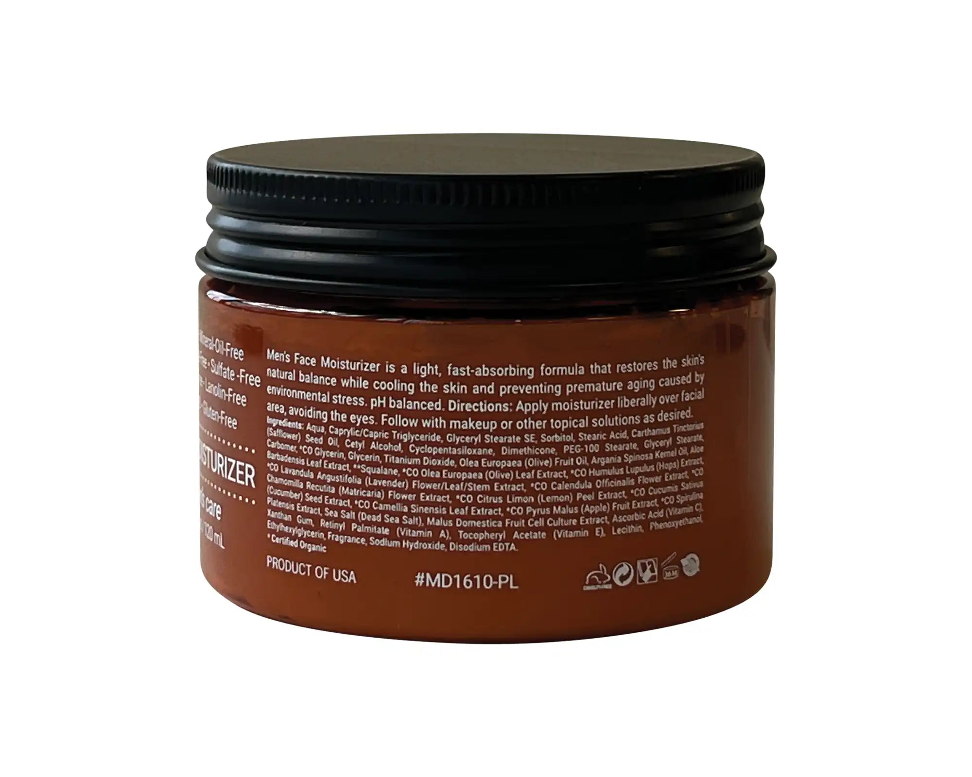 Men's Face Moisturizer_3.png