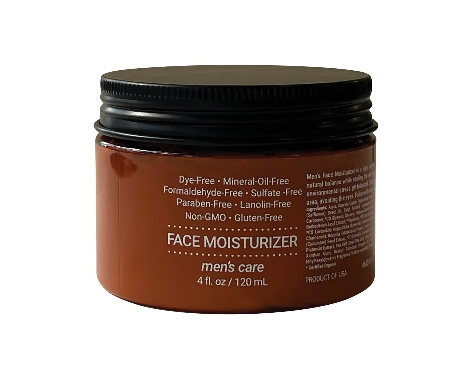 Men's Face Moisturizer_2.png