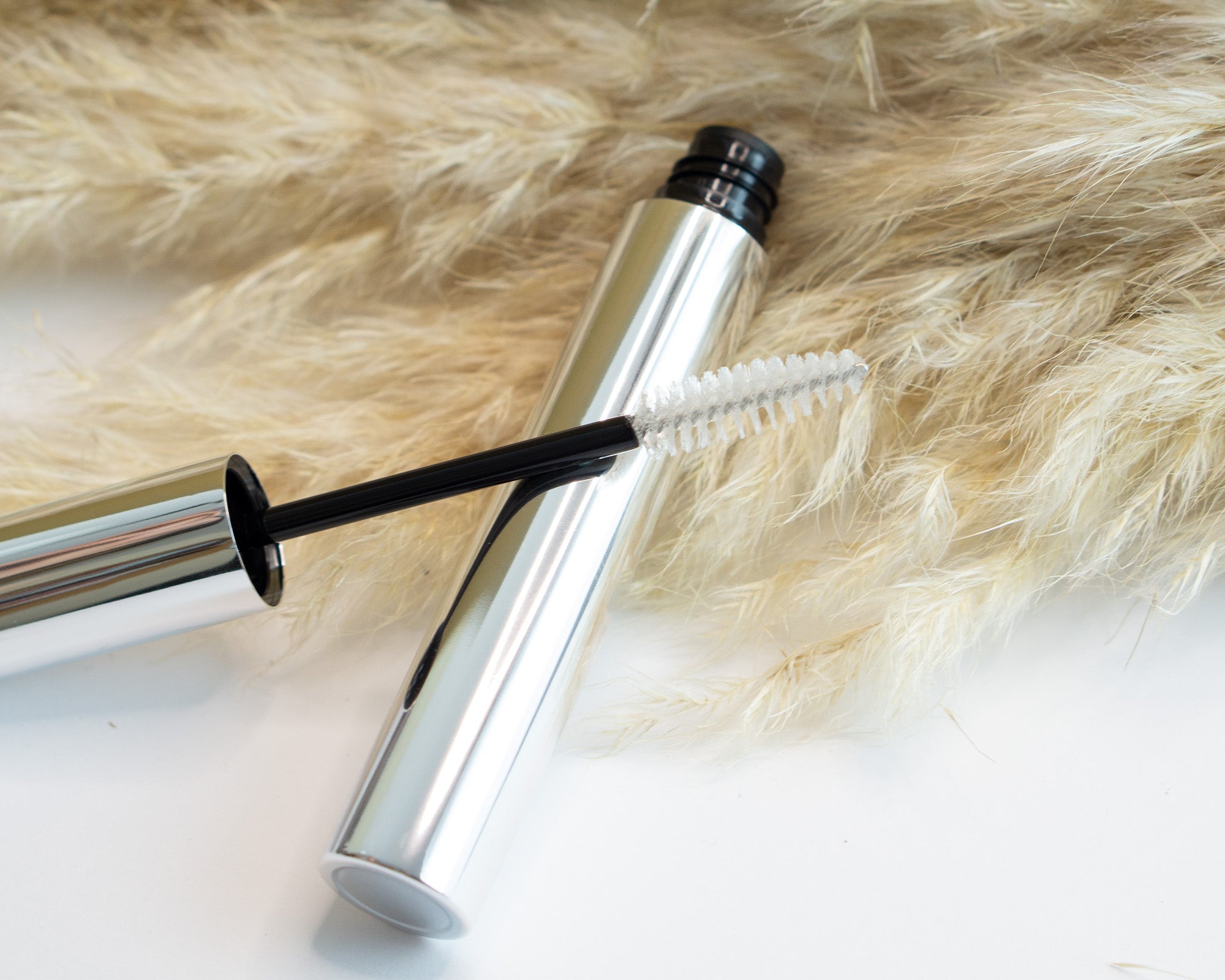 Eyebrow Gel_3.png