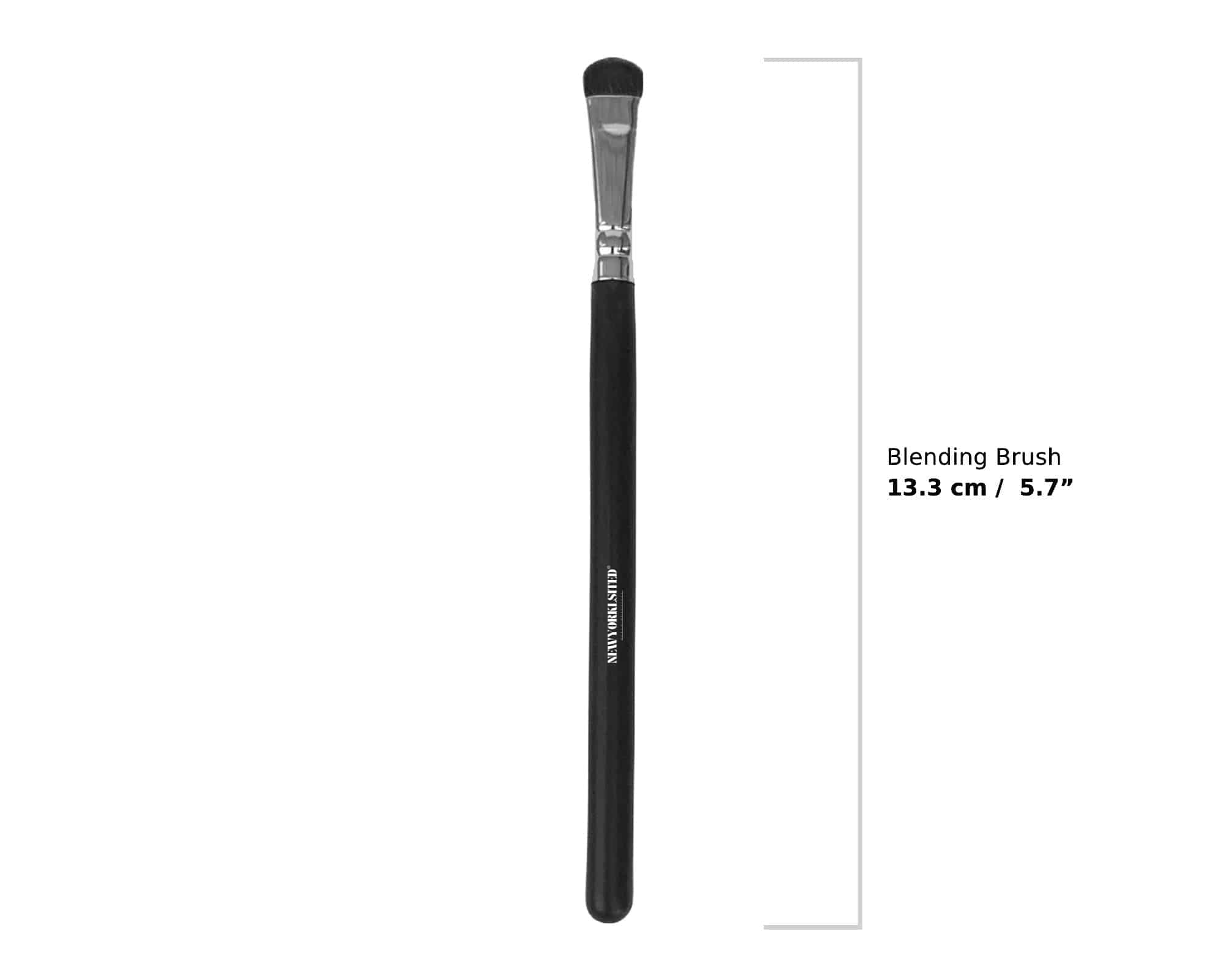 NEWYORKLISTED Blending Brush