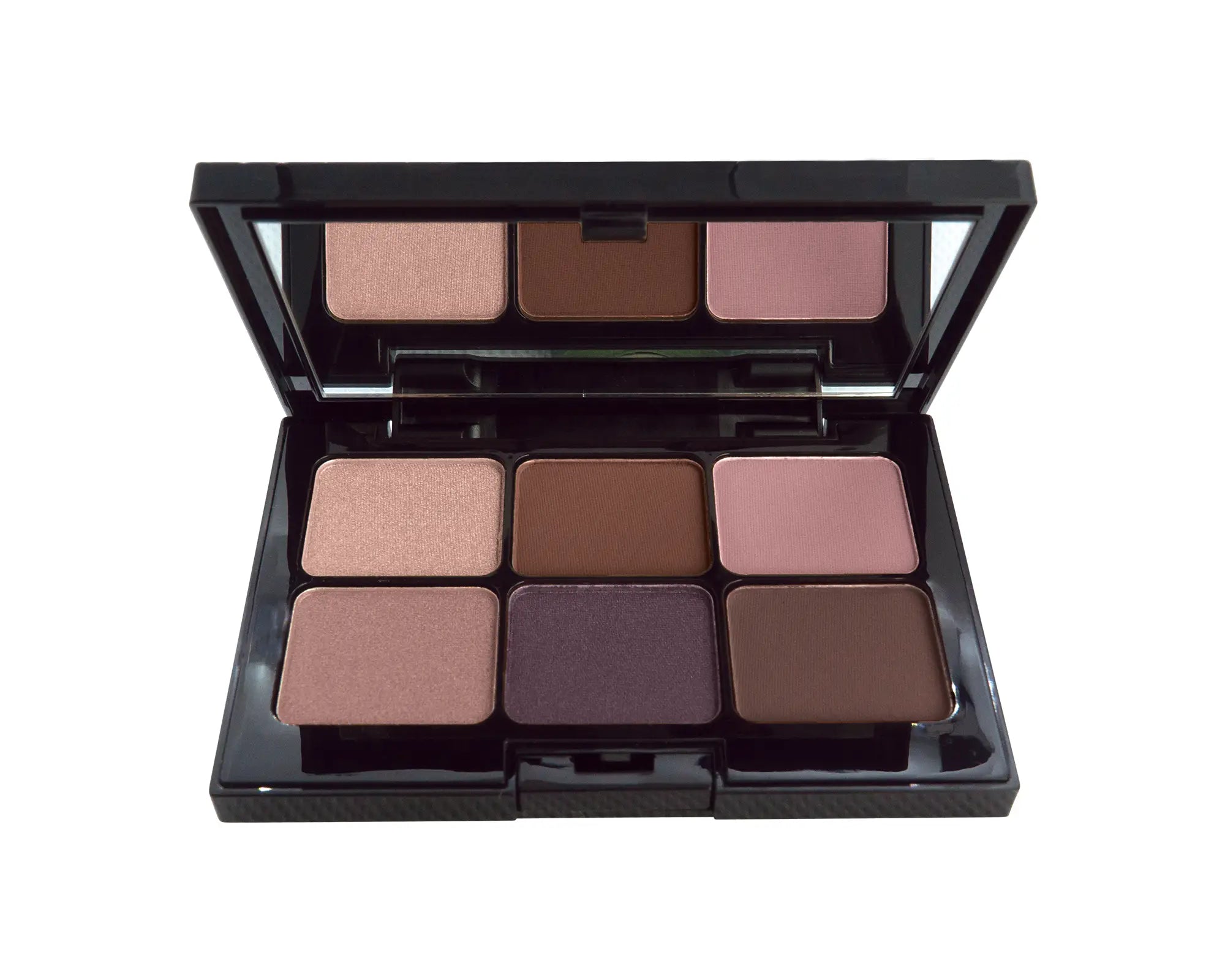 Eyeshadow Palette_2.png