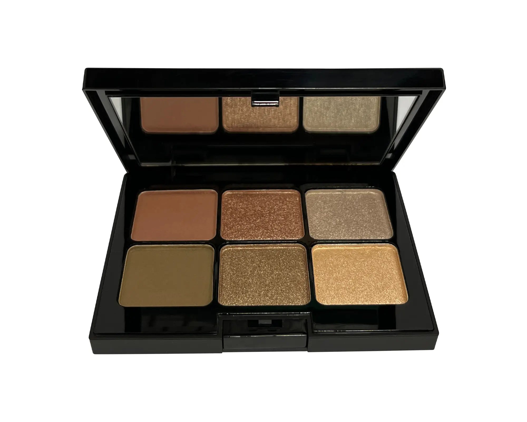 Eyeshadow Palette_2.png