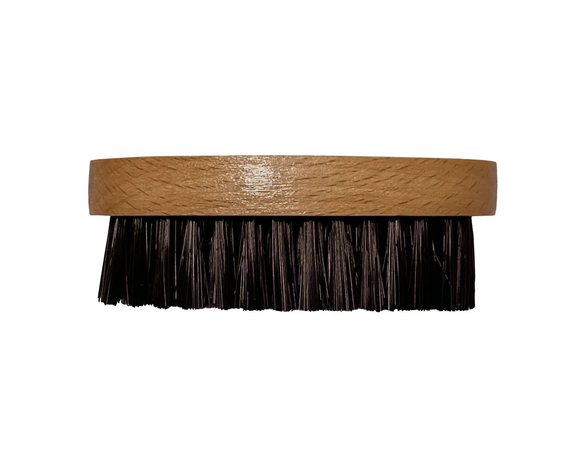 Grooming Kit_3.png