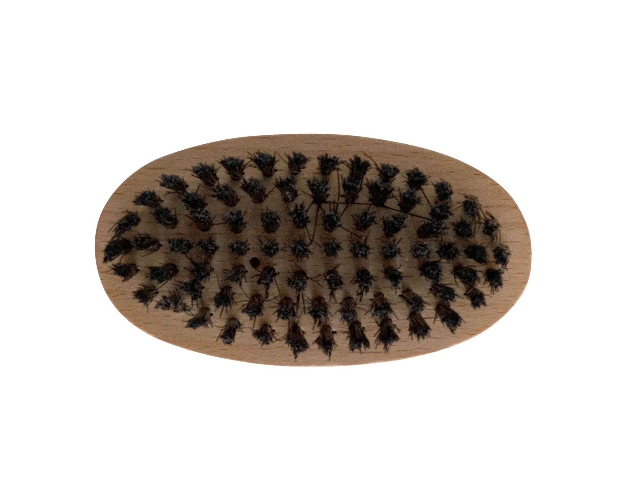 Grooming Kit_4.png