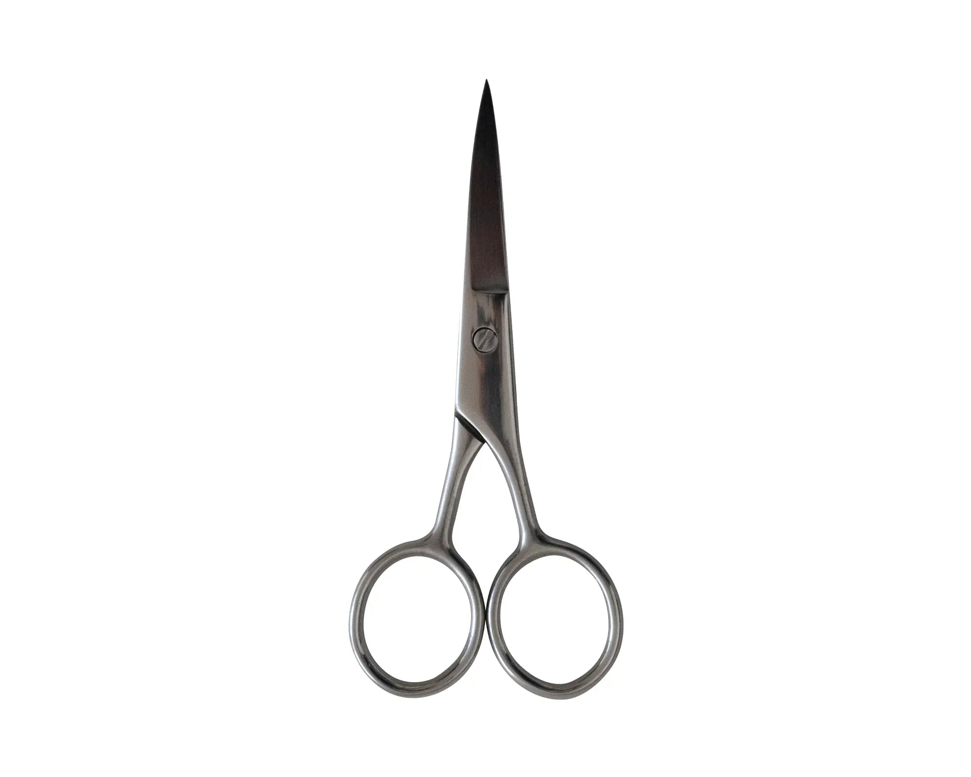 Grooming Kit_5.png