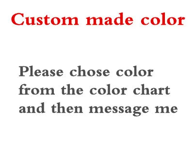 Simple Mermaid Wedding Dress White Satin Cowl Neck Sexy Spaghetti Strap Beach Bridal Gown Long Train Buttons Vestidos Customized - NEWYORKLISTED