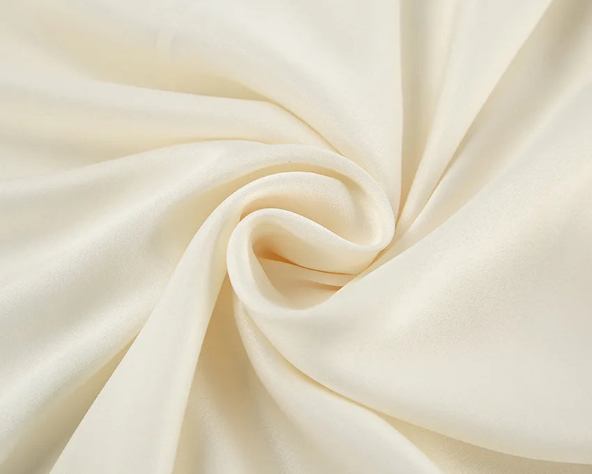 Women's Clothes Ladies Evening Slip Dresses Women New Sexy Night Club Party Cutout Casual Silky Midi a Neck Wrap Dress - NEWYORKLISTED