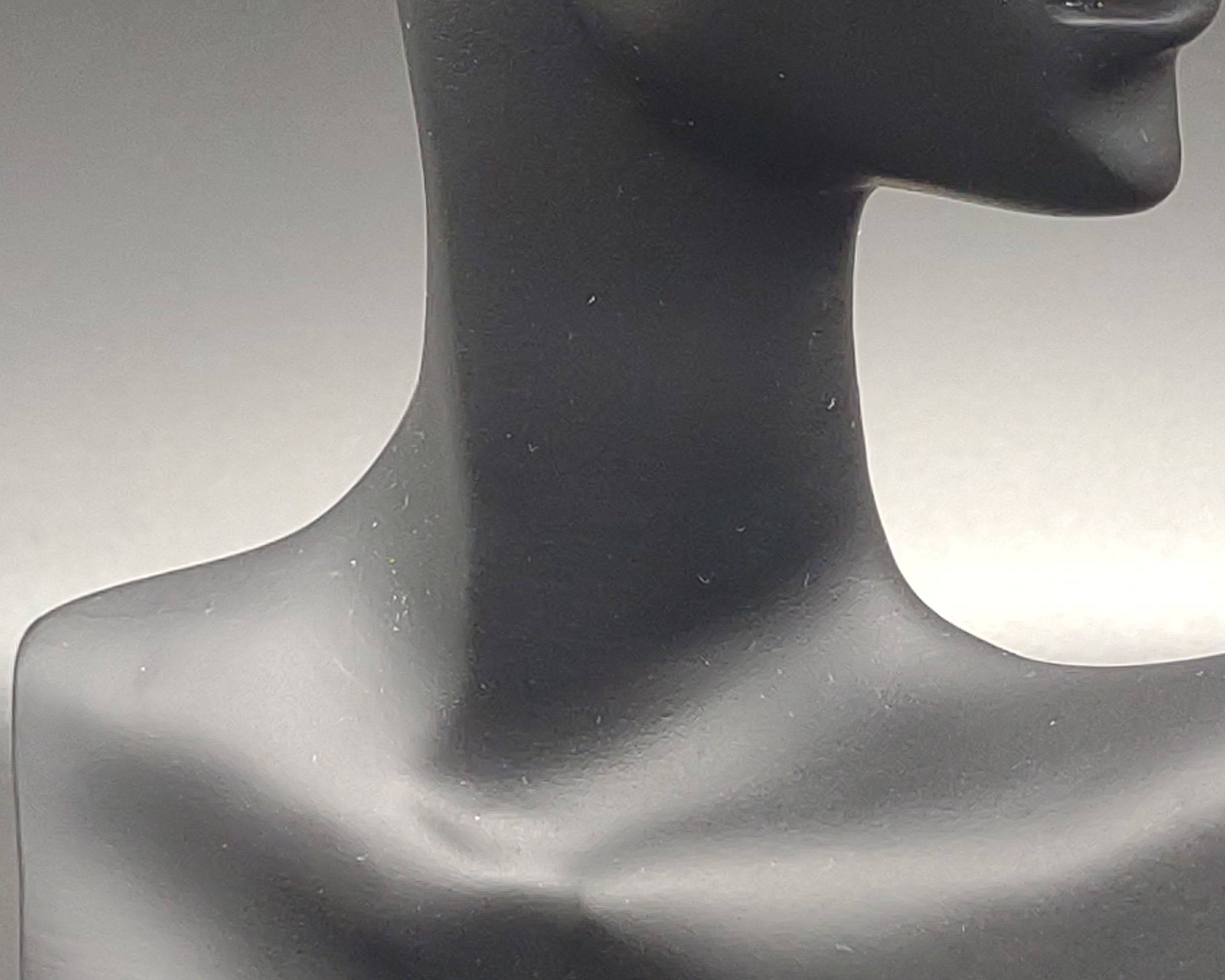 NEWYORKLISTED Vintage Jewelry - Exquisite Vintage Judith Ripka Sterling Silver Druzy Clip-On Earrings - NEWYORKLISTED