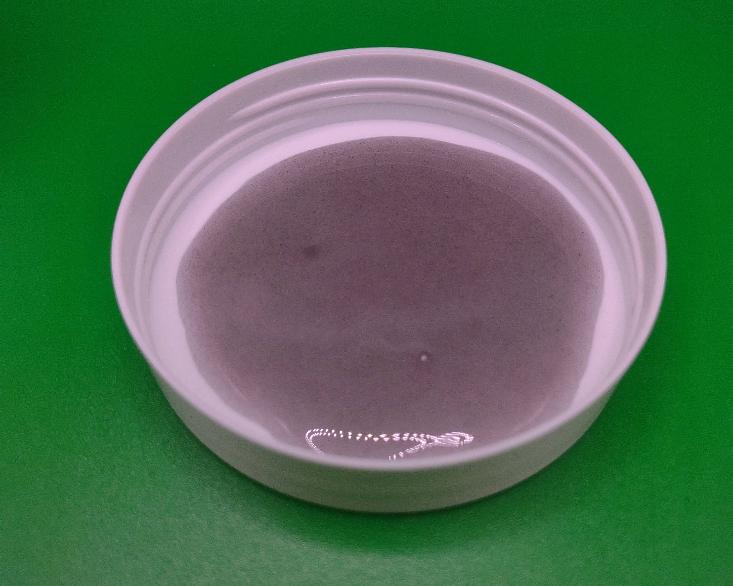 Image of Citrus Detox Cleanser Product