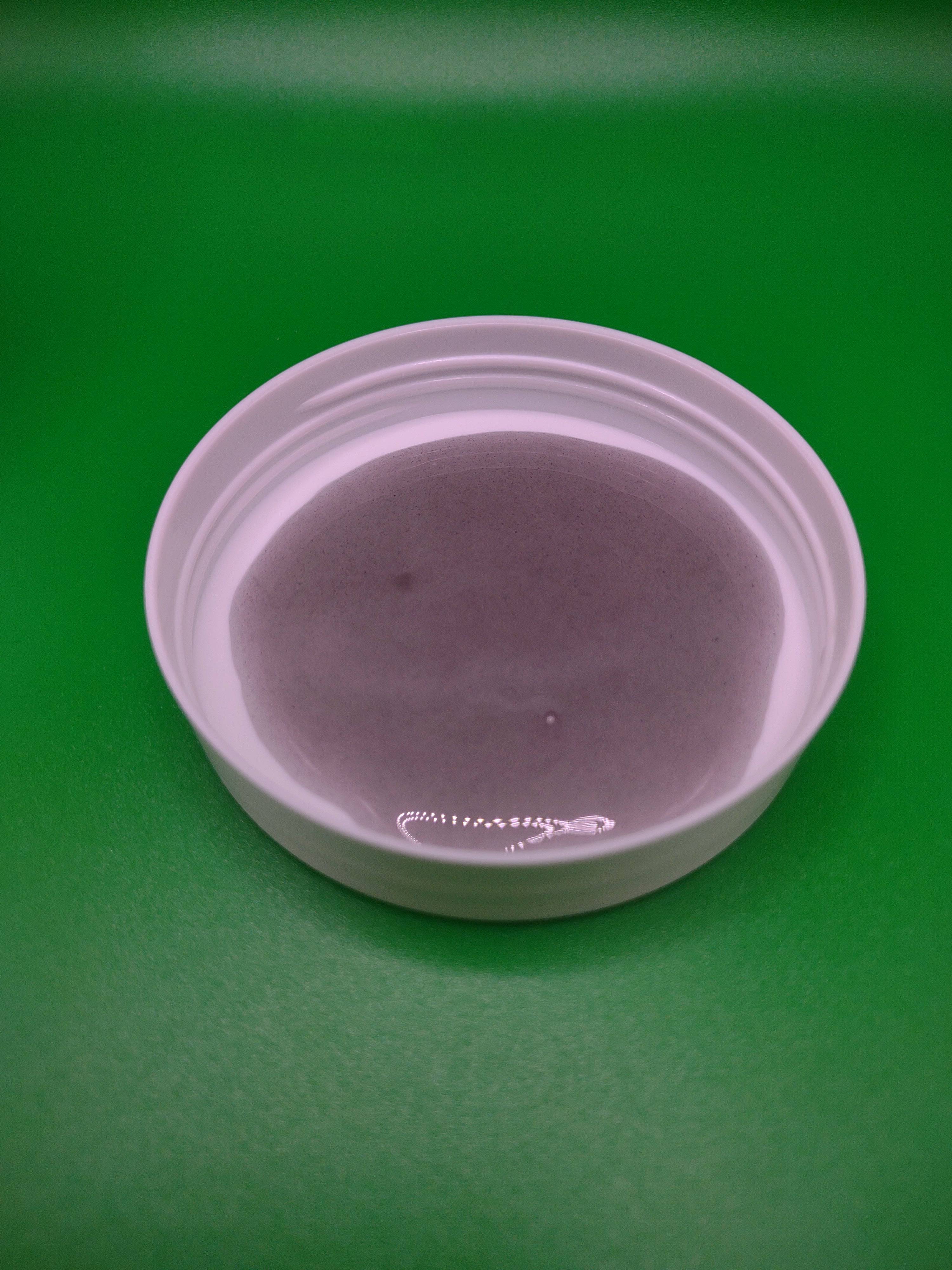 Image of Citrus Detox Cleanser Product