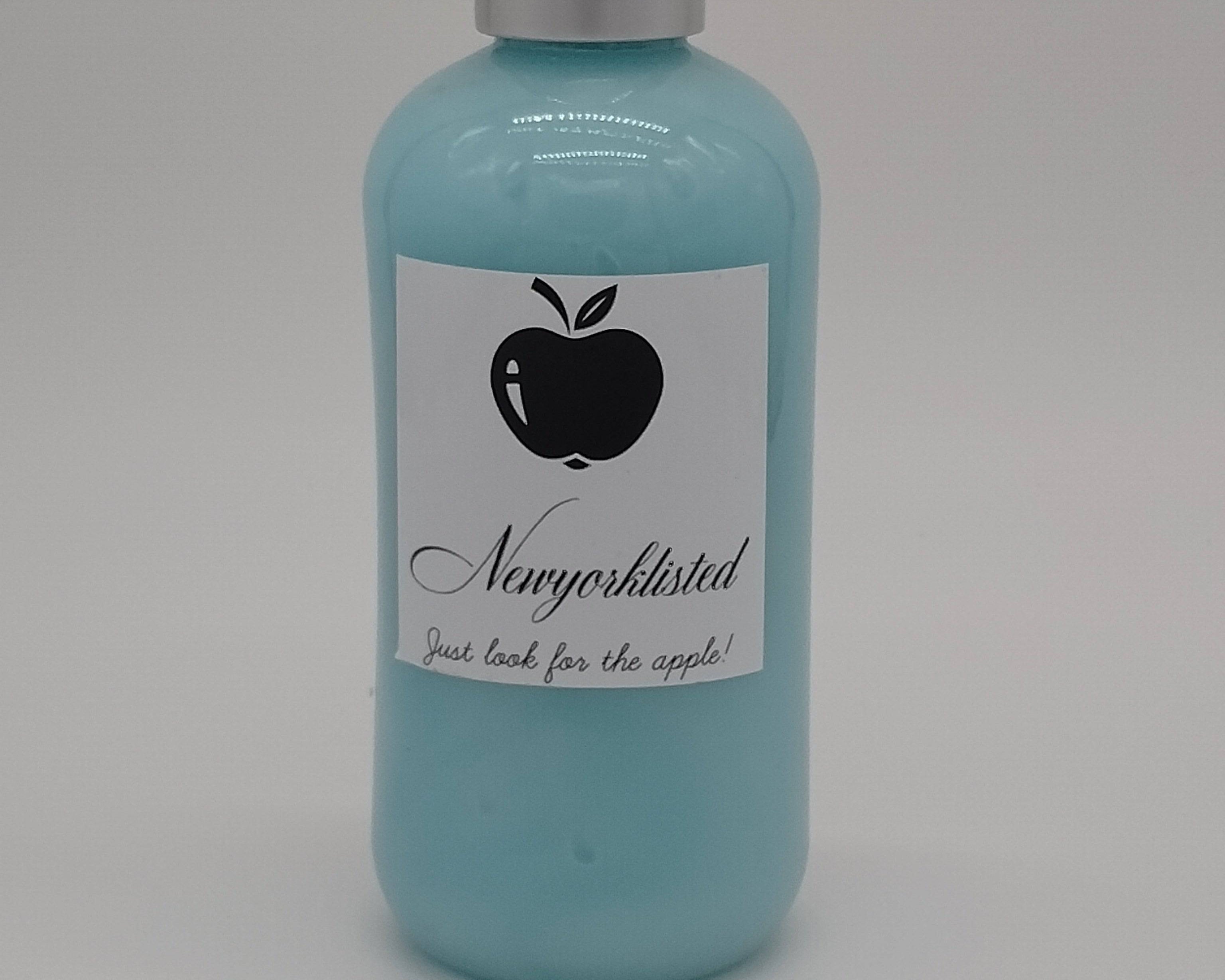 NEWYORKLISTED Spa Arctic Breeze Muscle Rub - NEWYORKLISTED